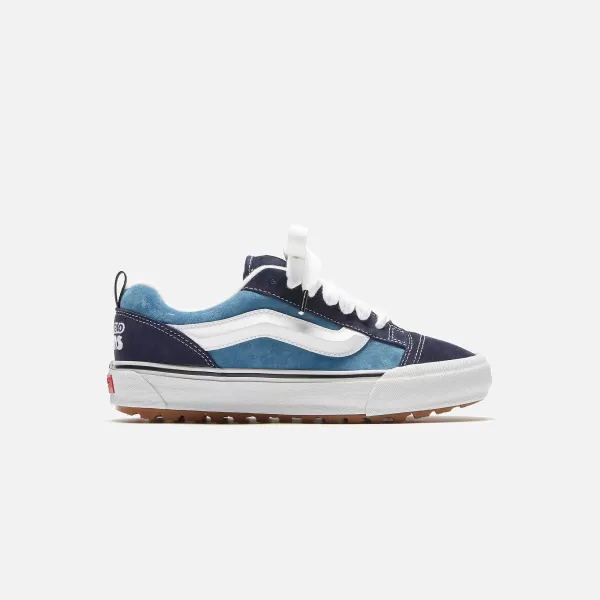 X Imran Potato Knu Skool Mte-1 Lx | VANS Flash Sale
