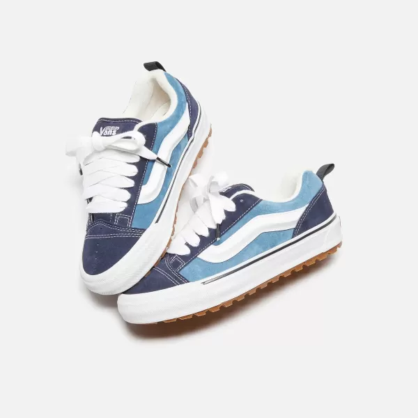 X Imran Potato Knu Skool Mte-1 Lx | VANS Flash Sale