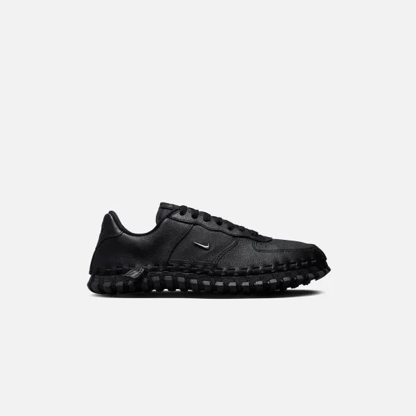 X Jacquemus Wmns Air Force 1 Low | Nike Cheap