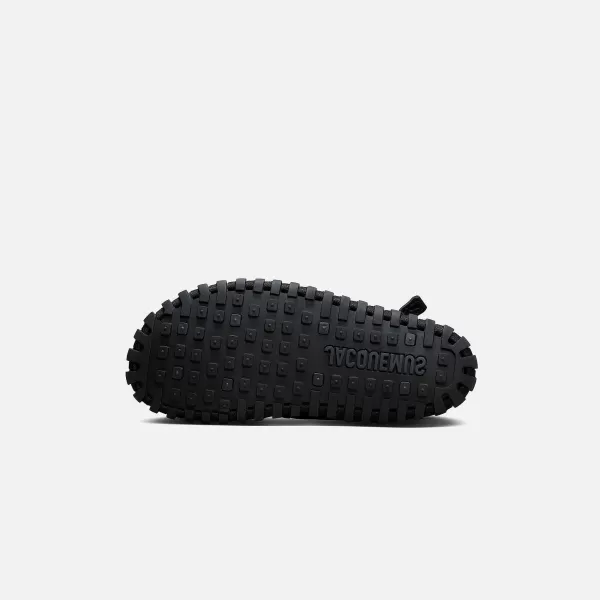 X Jacquemus Wmns Air Force 1 Low | Nike Cheap