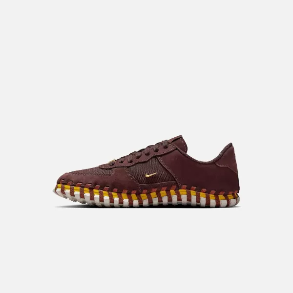 X Jacquemus Wmns J Force 1 Low Lx Sp | Nike Outlet