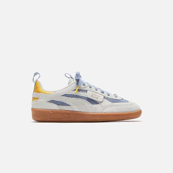 X Kidsuper Palermo | PUMA Store