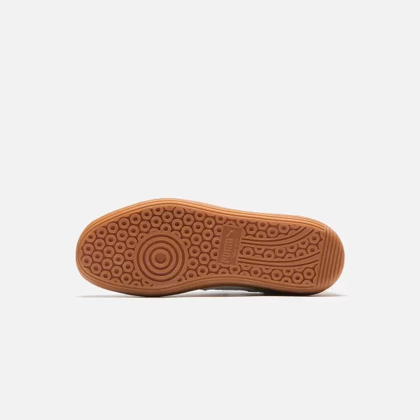 X Kidsuper Palermo | PUMA Store