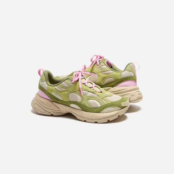 X Kidsuper Velophasis Nu | PUMA Fashion