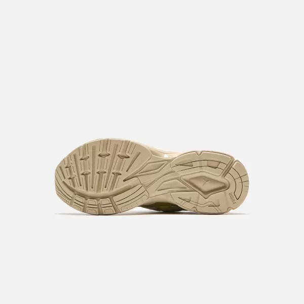 X Kidsuper Velophasis Nu | PUMA Fashion