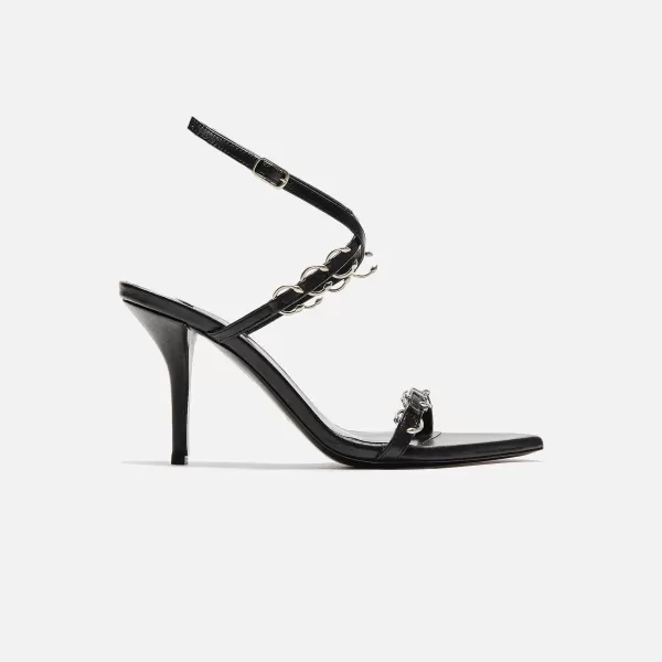X Miaou Reno Sandal | Gia Borghini Best Sale