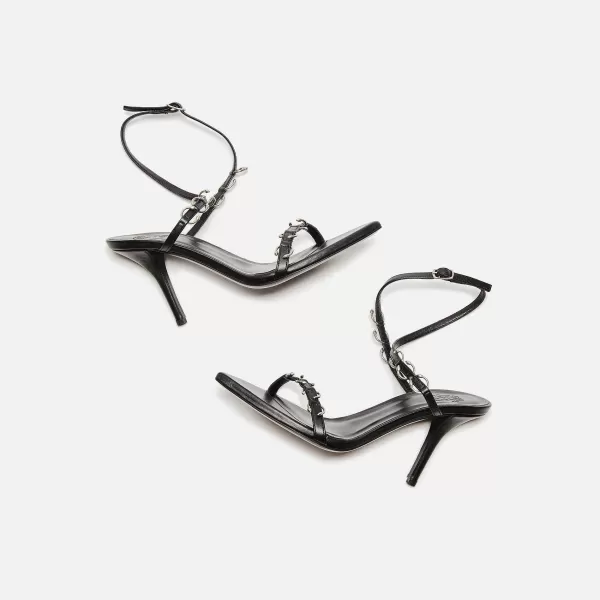 X Miaou Reno Sandal | Gia Borghini Best Sale