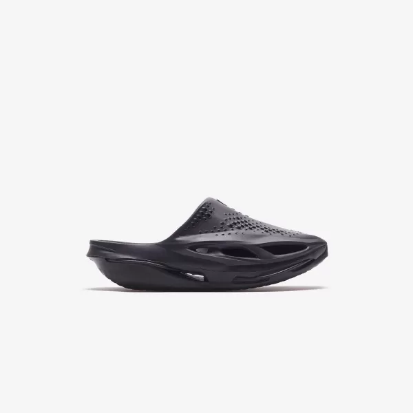 X Mmw 5 Slide | Nike Outlet