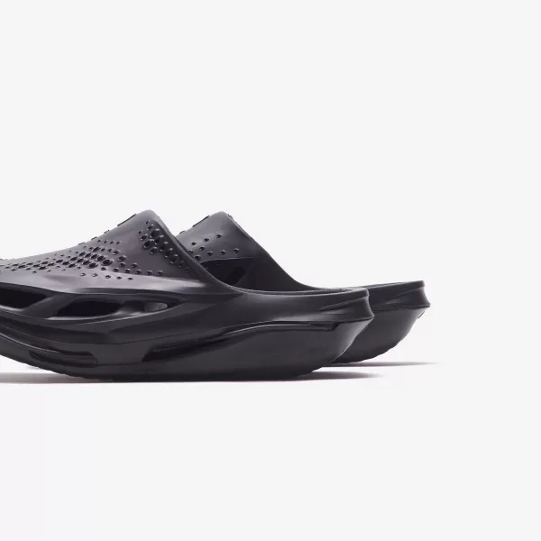 X Mmw 5 Slide | Nike Outlet