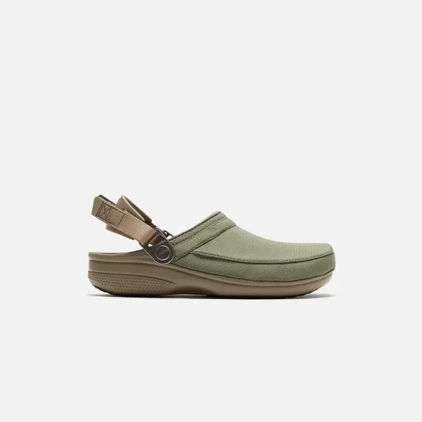 X Museum Of Peace & Quiet Classic Clog | Crocs Cheap