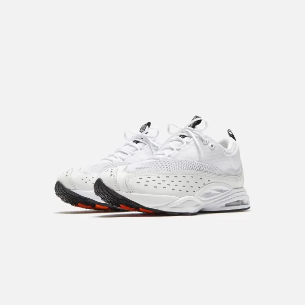 X Nocta Air Zoom Drive | Nike Sale