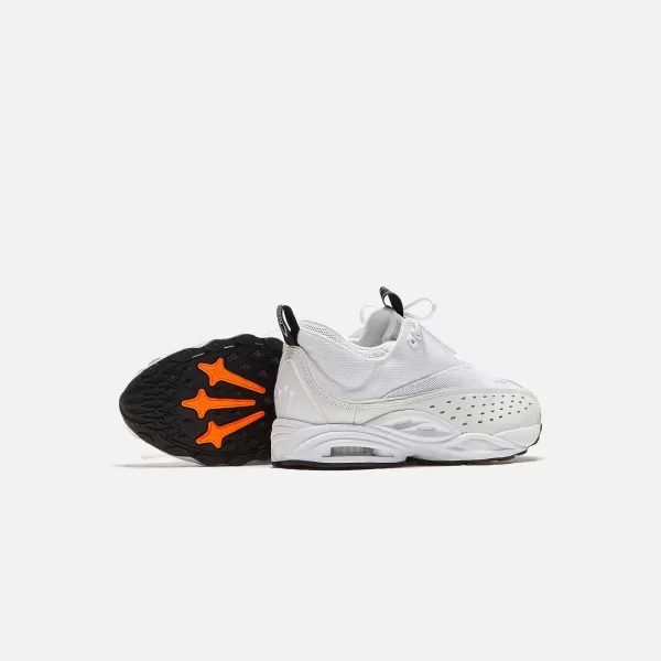 X Nocta Air Zoom Drive | Nike Sale