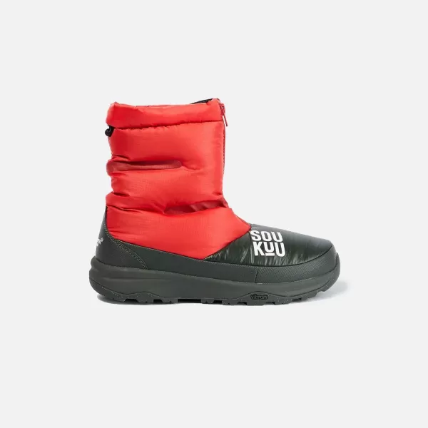 X Project U Down Bootie | The North Face Cheap