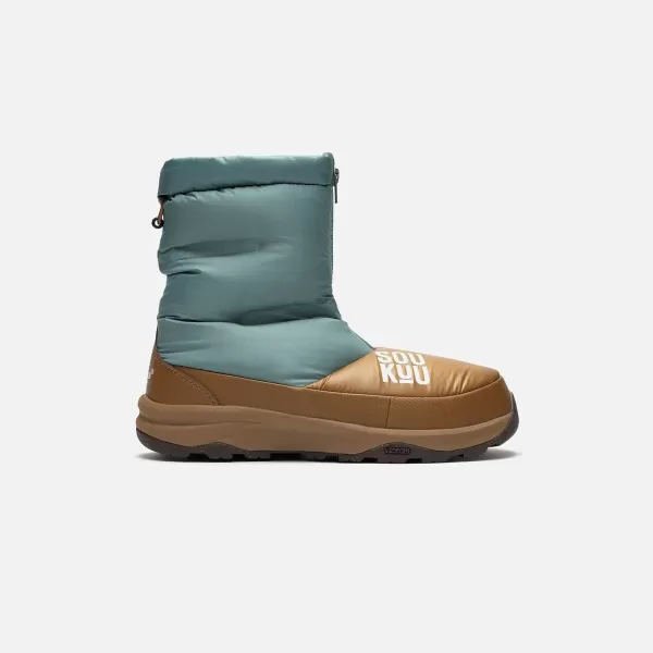 X Project U Down Bootie | The North Face Best