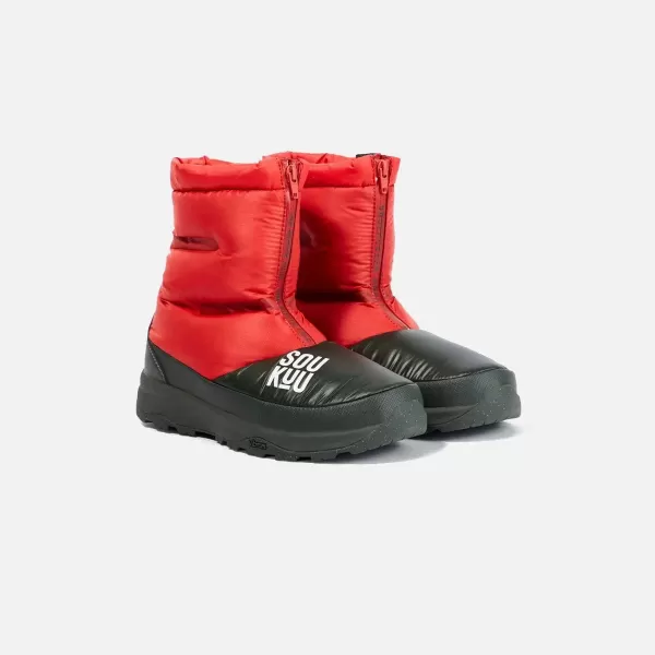 X Project U Down Bootie | The North Face Cheap
