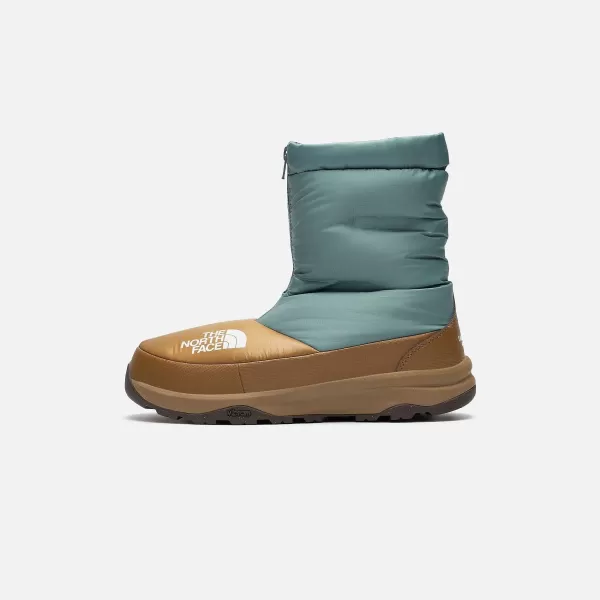 X Project U Down Bootie | The North Face Best