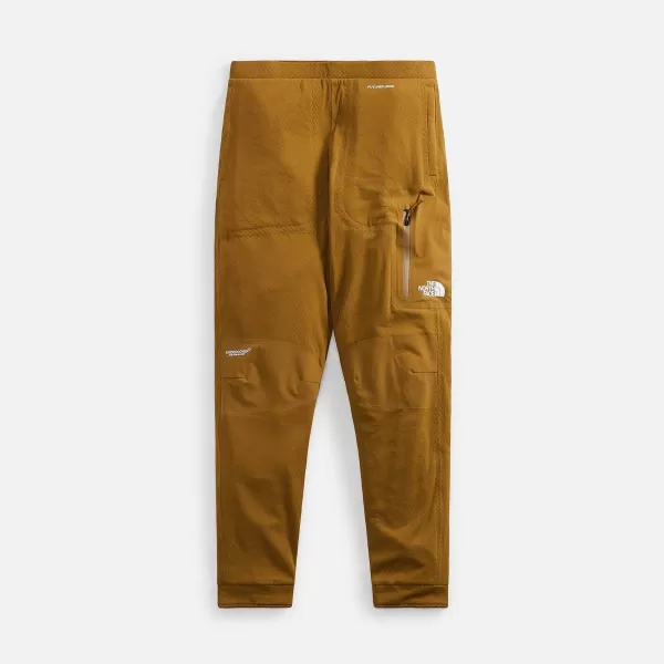 X Project U Futurefleece Pant | The North Face Sale