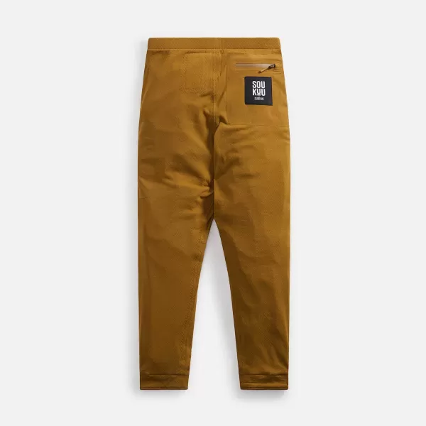 X Project U Futurefleece Pant | The North Face Sale