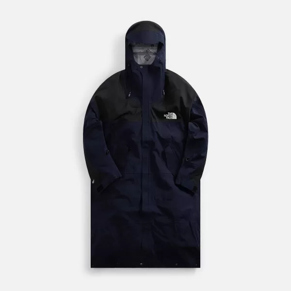 X Project U Geodesic Shell Jacket | The North Face Cheap