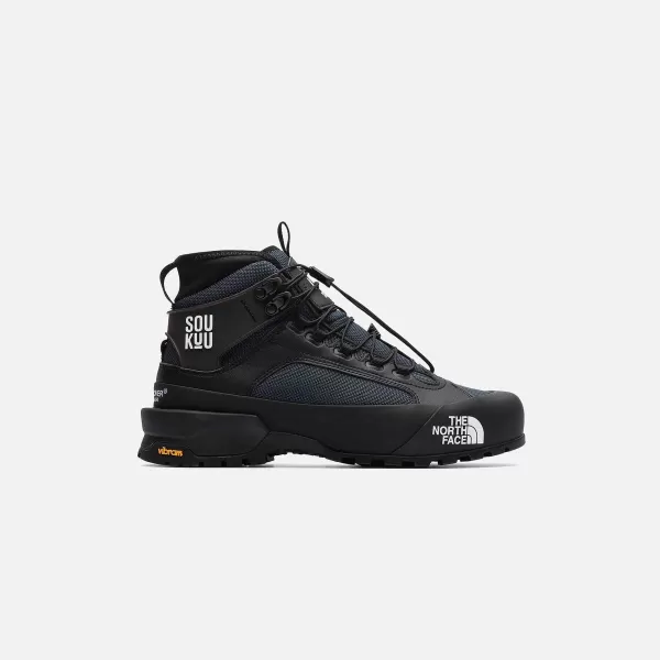 X Project U Trail Rat | The North Face Cheap