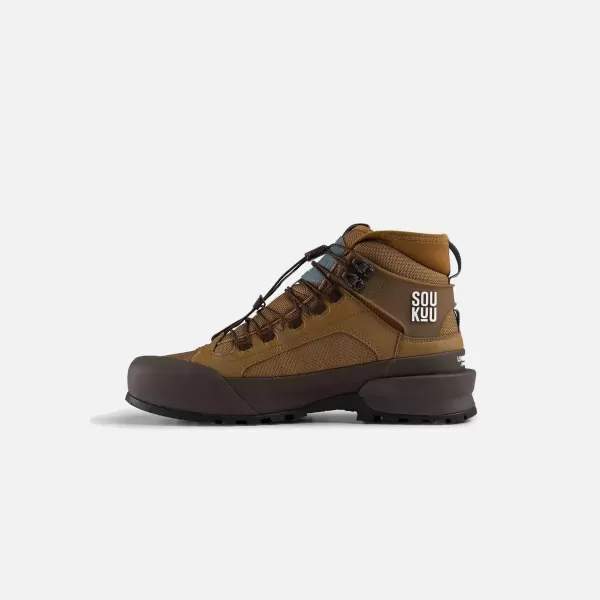 X Project U Trail Rat | The North Face New