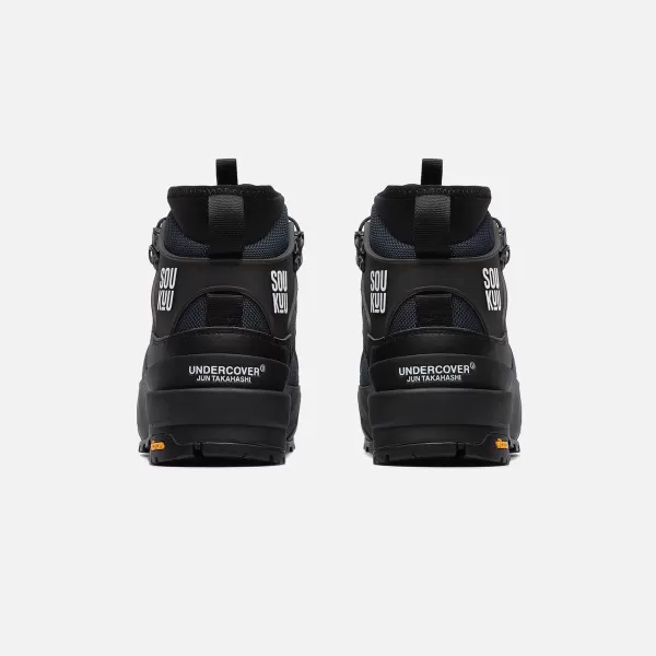 X Project U Trail Rat | The North Face Cheap