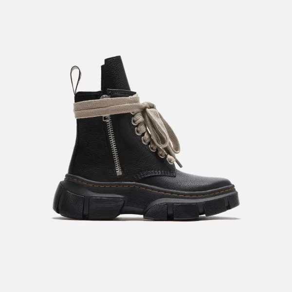 X Rick Owens Wmns 1460 Dmxl Jumbo Lace Boot | Dr. Martens New