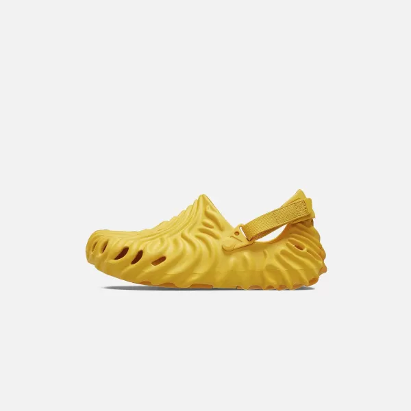 X Salehe Bembury Pollex Clog | Crocs Shop