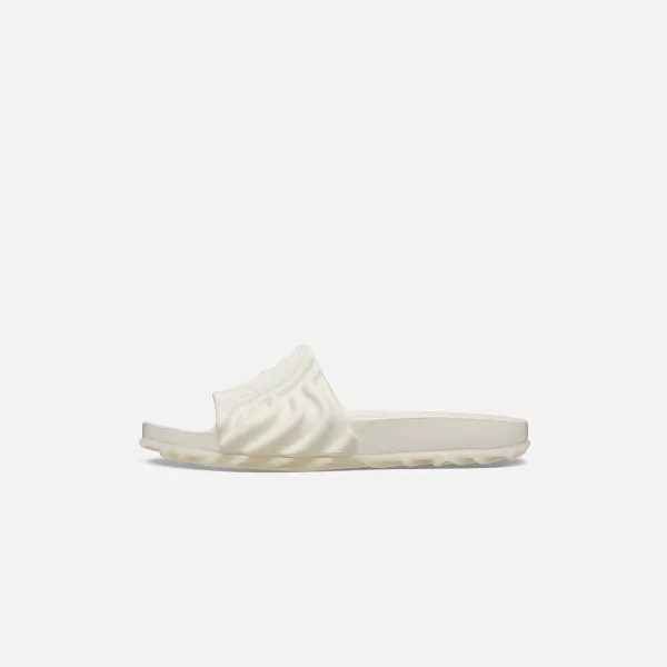 X Salehe Bembury Pollex Slide | Crocs Best Sale