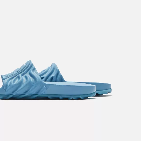X Salehe Bembury Pollex Slide | Crocs Best Sale