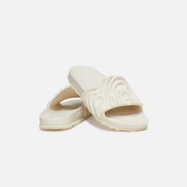 X Salehe Bembury Pollex Slide | Crocs Best Sale