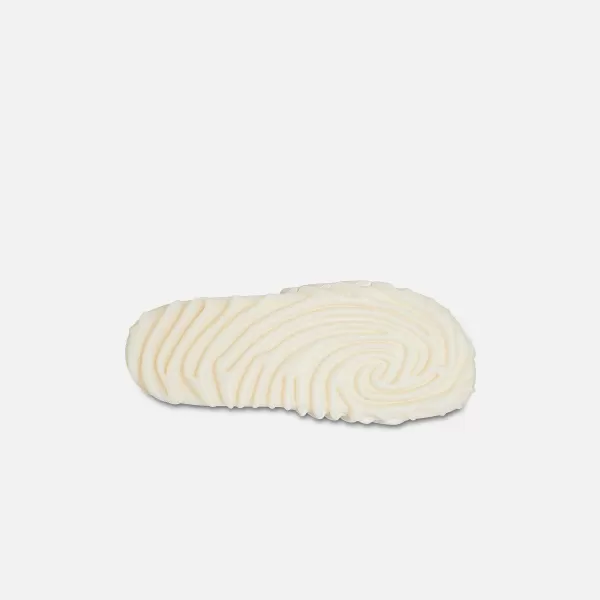 X Salehe Bembury Pollex Slide | Crocs Shop