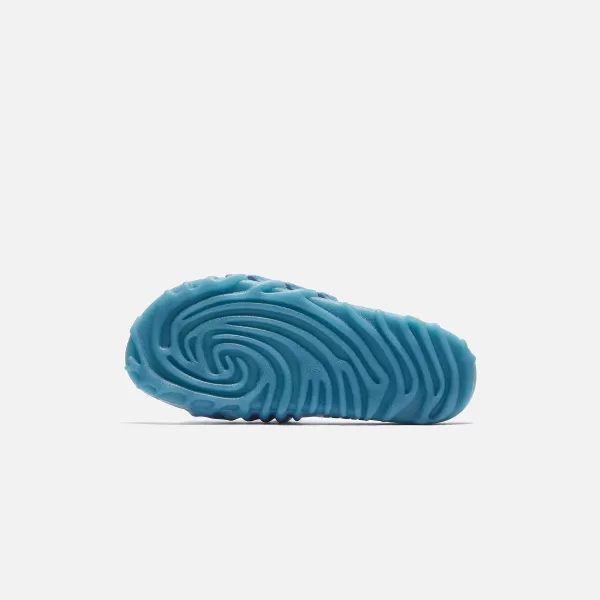 X Salehe Bembury Pollex Slide | Crocs Best Sale