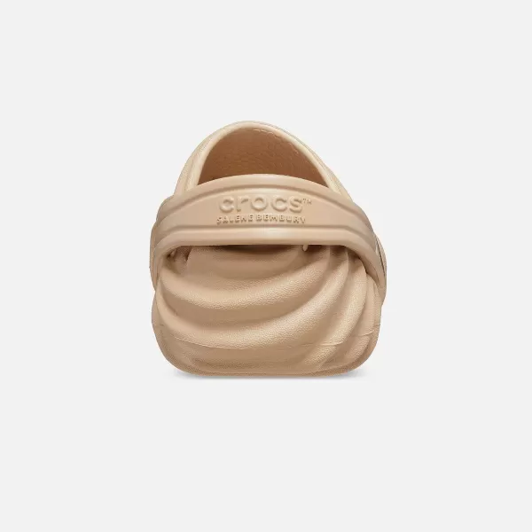 X Salehe Bembury Td Pollex Clog | Crocs Fashion