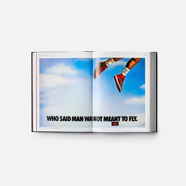 X Sneaker Freaker Soled Out | PHAIDON New