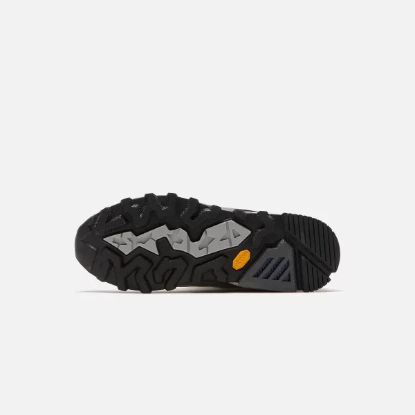 X Snow Peak Niobium Concept 3 | New Balance Best Sale