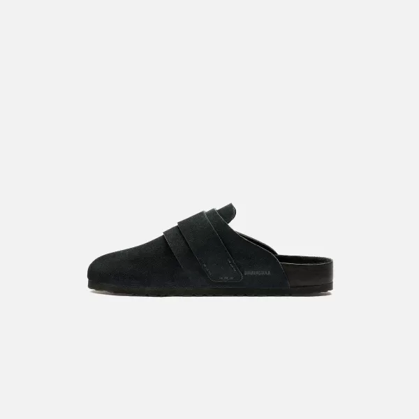 X Tekla Nagoya Suede | Birkenstock Cheap
