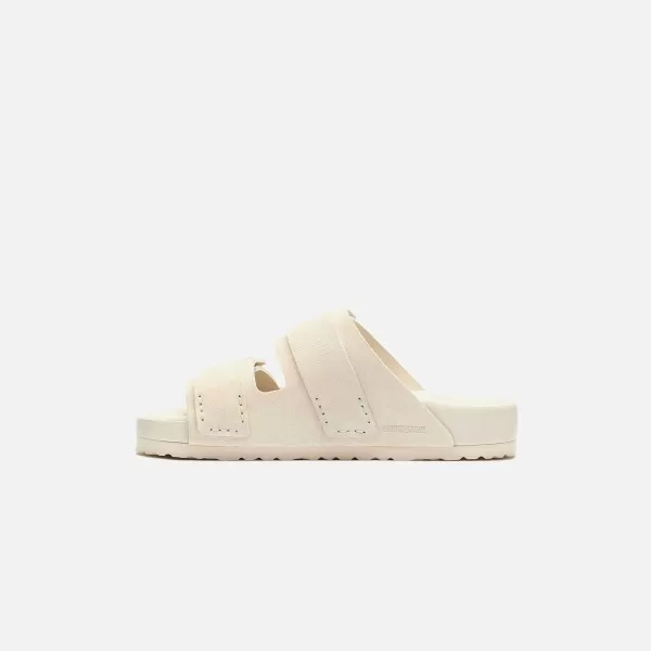 X Tekla Uji Suede | Birkenstock Cheap