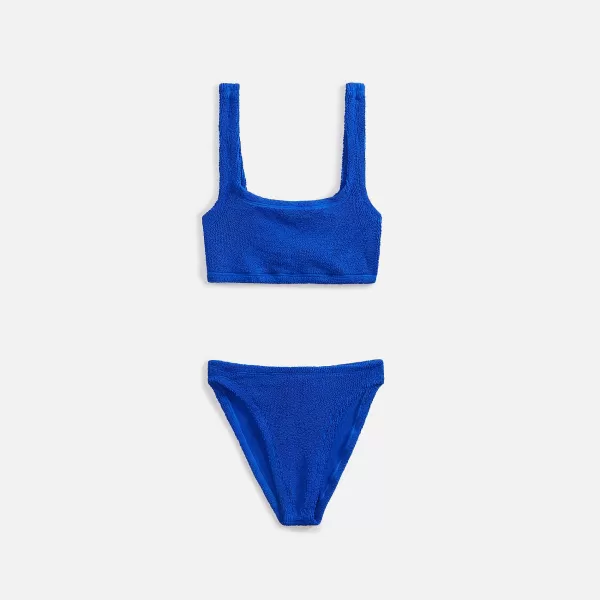 Xandra Bikini | Hunza G Discount