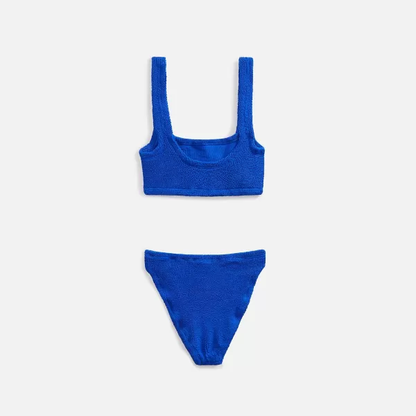 Xandra Bikini | Hunza G Discount