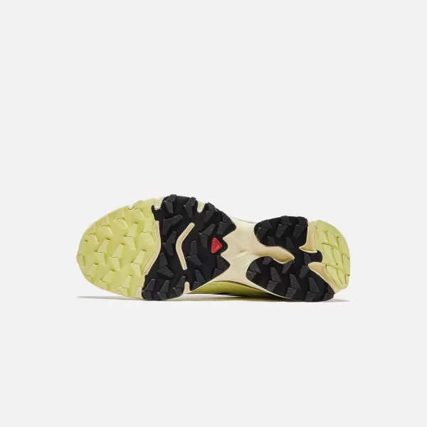 Xt-4 Og | Salomon Online