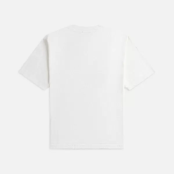 Yacht Club Tee | Rhude Fashion