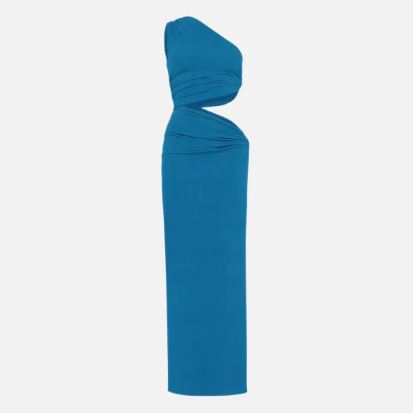 Yana Dress | Jade Best