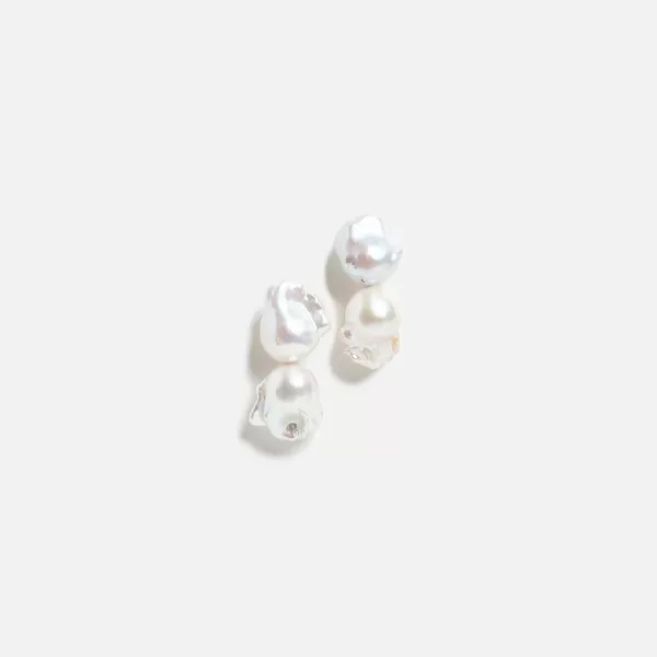 Yara Earrings | Eliou Cheap