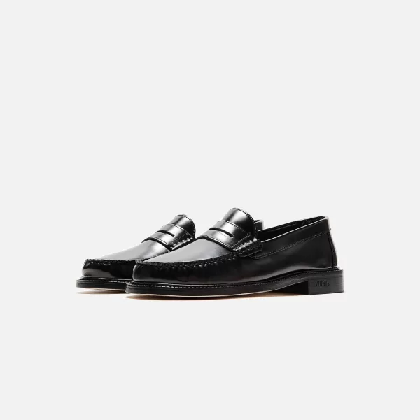 Yardee Mocassin Loafer | VINNY's Discount