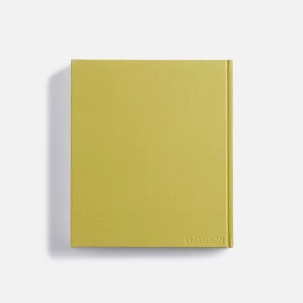 Yoshitomo Nara Yeewan Koon | PHAIDON Discount