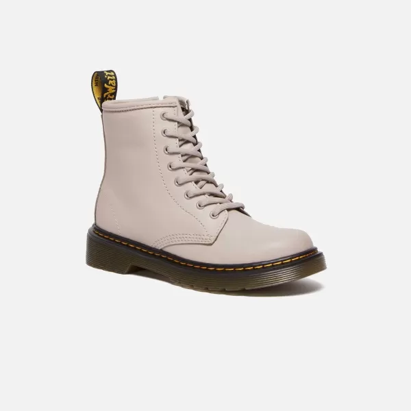 Youth 1460 Romario | Dr. Martens Best Sale