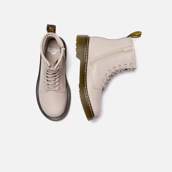 Youth 1460 Romario | Dr. Martens Best Sale