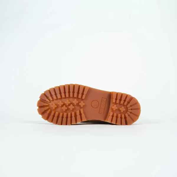 Youth 6" Premium Waterproof Boot | Timberland Flash Sale