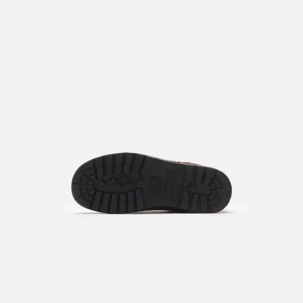 Youth Field Boot Mid | Timberland Hot